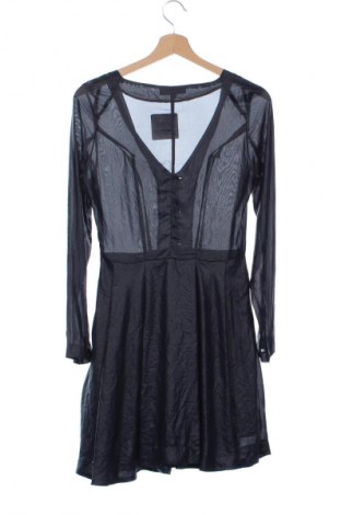 Kleid Whyred, Größe XXS, Farbe Blau, Preis € 18,99