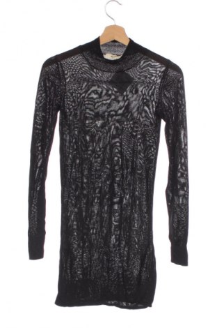 Kleid Whyred, Größe XS, Farbe Schwarz, Preis € 20,99