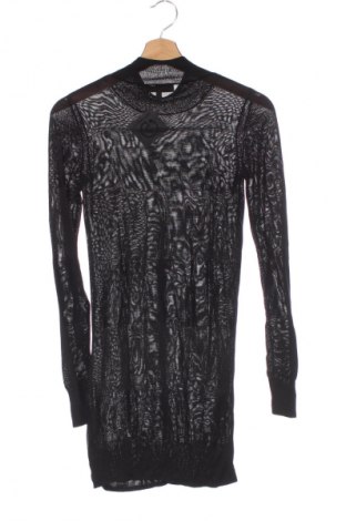 Kleid Whyred, Größe XS, Farbe Schwarz, Preis € 20,99