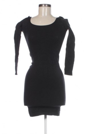 Rochie Whyred, Mărime S, Culoare Negru, Preț 49,99 Lei