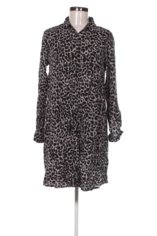 Kleid Women, Größe M, Farbe Mehrfarbig, Preis € 6,99