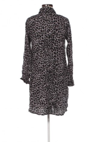 Kleid Women, Größe M, Farbe Mehrfarbig, Preis € 6,99