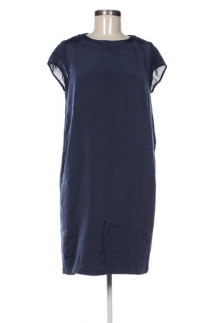 Kleid Won Hundred, Größe S, Farbe Blau, Preis 18,99 €