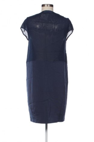 Kleid Won Hundred, Größe S, Farbe Blau, Preis 18,99 €