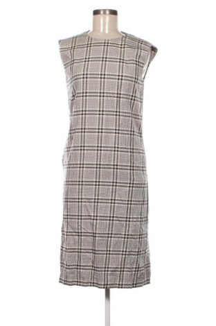 Sukienka Wood Wood, Rozmiar S, Kolor Kolorowy, Cena 427,99 zł