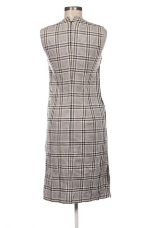 Sukienka Wood Wood, Rozmiar S, Kolor Kolorowy, Cena 427,99 zł