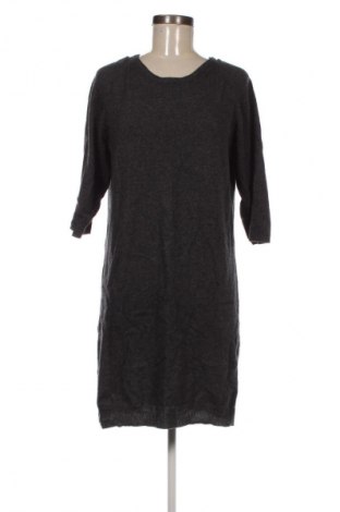 Kleid Wood Wood, Größe S, Farbe Grau, Preis € 29,99