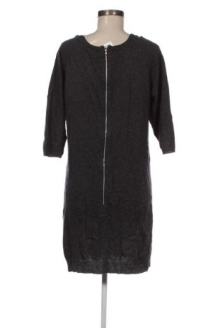 Kleid Wood Wood, Größe S, Farbe Grau, Preis € 29,99