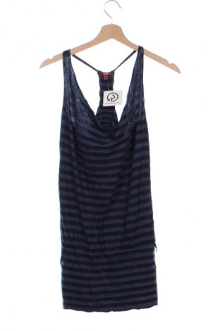 Kleid Xx by Mexx, Größe XS, Farbe Mehrfarbig, Preis € 15,99