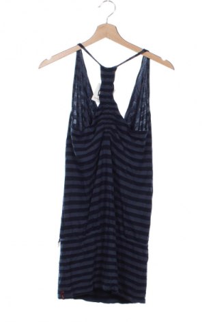 Kleid Xx by Mexx, Größe XS, Farbe Mehrfarbig, Preis € 15,99