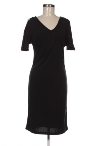 Kleid Xx by Mexx, Größe S, Farbe Schwarz, Preis € 15,99