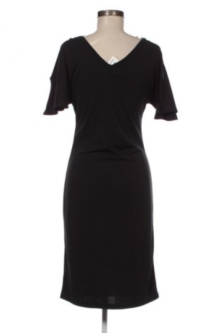 Kleid Xx by Mexx, Größe S, Farbe Schwarz, Preis € 15,99