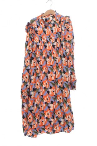 Sukienka Y.A.S, Rozmiar XS, Kolor Kolorowy, Cena 268,99 zł