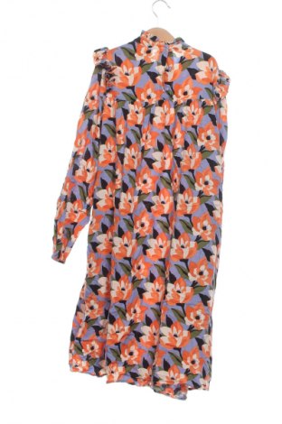 Sukienka Y.A.S, Rozmiar XS, Kolor Kolorowy, Cena 268,99 zł