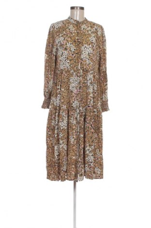 Rochie Y.A.S, Mărime M, Culoare Multicolor, Preț 160,99 Lei