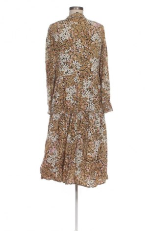 Rochie Y.A.S, Mărime M, Culoare Multicolor, Preț 160,99 Lei