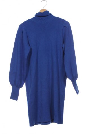Kleid Y.A.S, Größe XS, Farbe Blau, Preis € 78,99