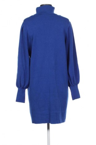 Φόρεμα Y.A.S, Μέγεθος XXL, Χρώμα Μπλέ, Τιμή 72,99 €