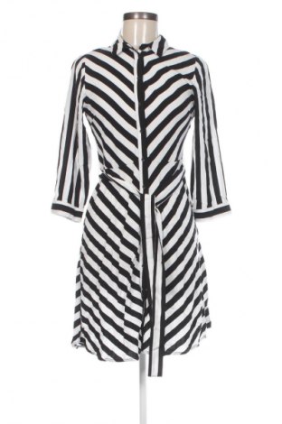 Kleid Y.A.S, Größe S, Farbe Mehrfarbig, Preis 56,99 €