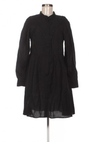 Φόρεμα Y.A.S, Μέγεθος M, Χρώμα Μαύρο, Τιμή 68,99 €
