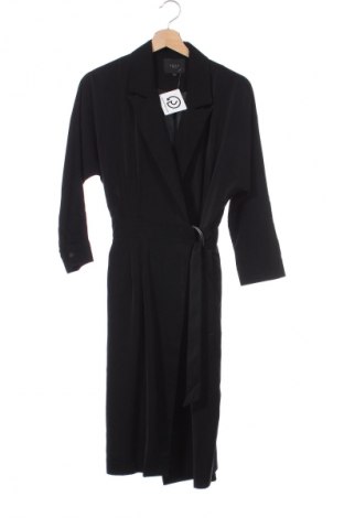 Kleid Yaya, Größe XS, Farbe Schwarz, Preis 48,99 €