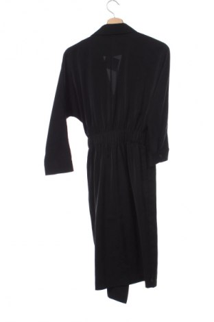 Kleid Yaya, Größe XS, Farbe Schwarz, Preis 48,99 €