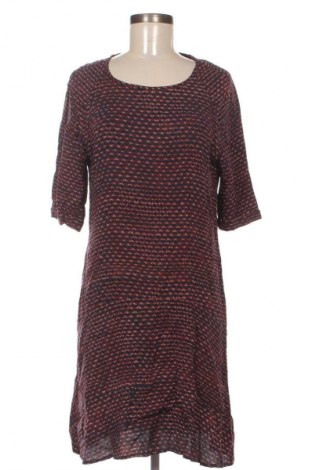 Rochie Yaya, Mărime M, Culoare Multicolor, Preț 98,99 Lei
