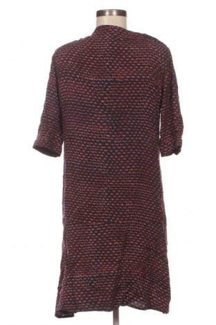 Rochie Yaya, Mărime M, Culoare Multicolor, Preț 98,99 Lei