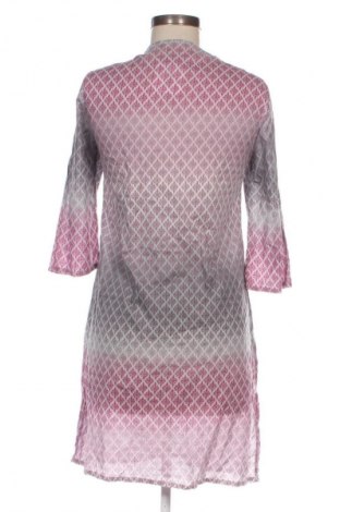 Kleid Yes! Miss, Größe S, Farbe Mehrfarbig, Preis 4,99 €