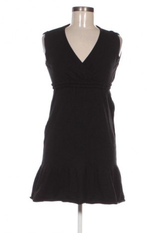 Kleid Yes! Miss, Größe S, Farbe Schwarz, Preis 4,99 €