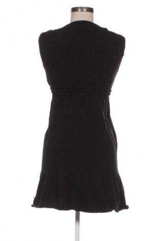 Kleid Yes! Miss, Größe S, Farbe Schwarz, Preis 4,99 €