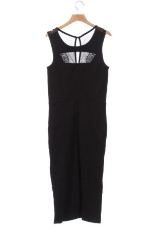Rochie Yessica, Mărime XS, Culoare Negru, Preț 30,99 Lei
