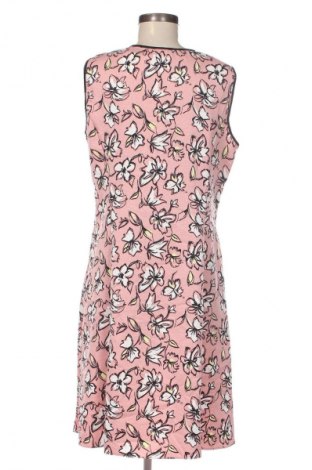 Kleid Yessica, Größe M, Farbe Mehrfarbig, Preis € 14,99