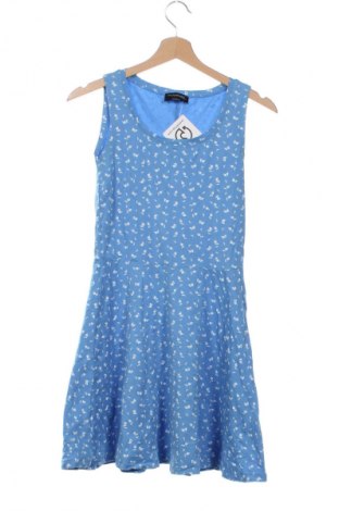 Kleid Yessica, Größe XS, Farbe Mehrfarbig, Preis € 15,00
