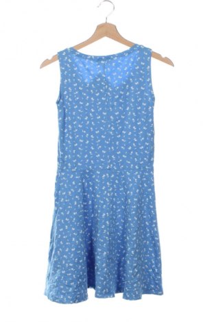 Kleid Yessica, Größe XS, Farbe Mehrfarbig, Preis € 15,00
