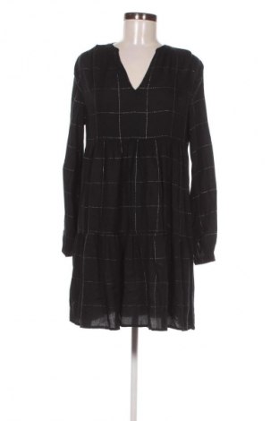 Rochie Yessica, Mărime S, Culoare Negru, Preț 30,99 Lei
