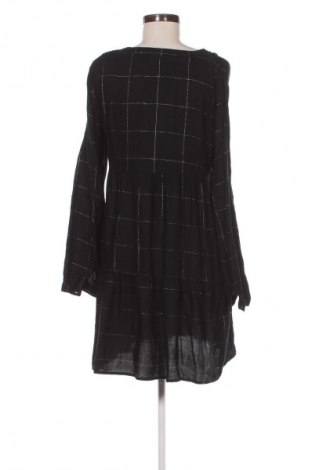 Rochie Yessica, Mărime S, Culoare Negru, Preț 30,99 Lei