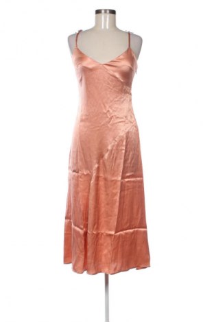 Kleid Yfl Reserved, Größe S, Farbe Rosa, Preis € 22,99