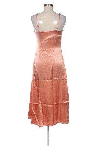 Kleid Yfl Reserved, Größe S, Farbe Rosa, Preis € 22,99