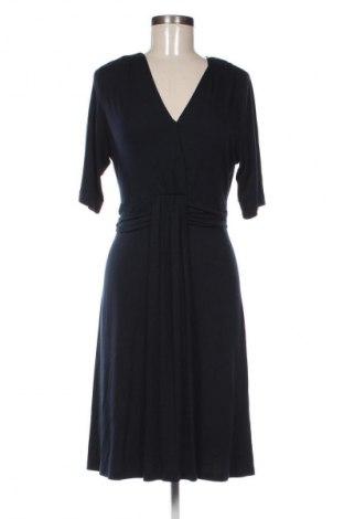 Rochie Yorn, Mărime M, Culoare Albastru, Preț 74,81 Lei