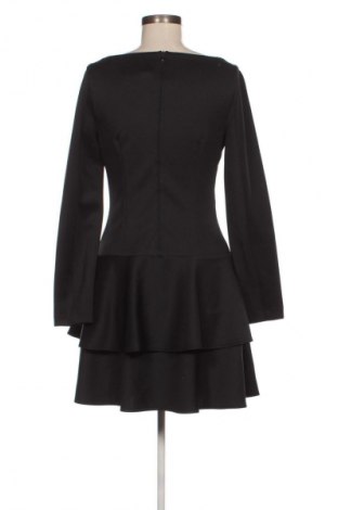 Šaty  Young Couture By Barbara Schwarzer, Veľkosť M, Farba Čierna, Cena  11,95 €