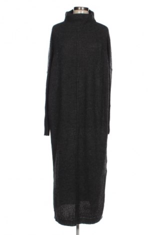 Rochie Yours, Mărime XXL, Culoare Gri, Preț 117,00 Lei