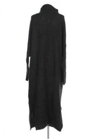 Rochie Yours, Mărime XXL, Culoare Gri, Preț 117,00 Lei