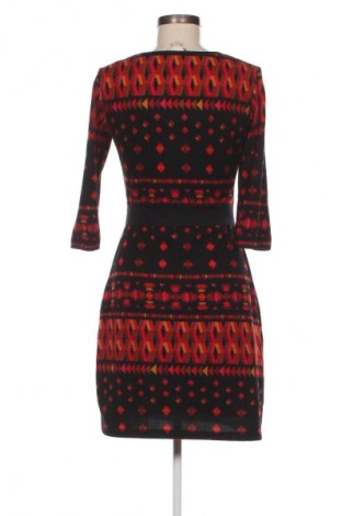 Φόρεμα Yumi, Μέγεθος S, Χρώμα Πολύχρωμο, Τιμή 5,99 €