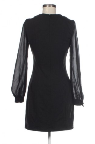 Kleid Yumi, Größe S, Farbe Schwarz, Preis 33,99 €