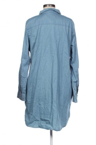 Rochie Zabaione, Mărime XL, Culoare Albastru, Preț 136,99 Lei
