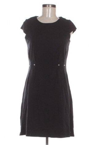 Kleid Zabaione, Größe L, Farbe Blau, Preis 7,99 €