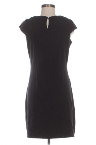 Kleid Zabaione, Größe L, Farbe Blau, Preis 7,99 €