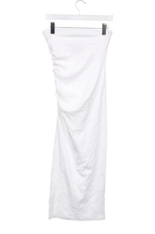 Sukienka Zara, Rozmiar M, Kolor Biały, Cena 111,99 zł