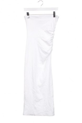 Sukienka Zara, Rozmiar M, Kolor Biały, Cena 111,99 zł